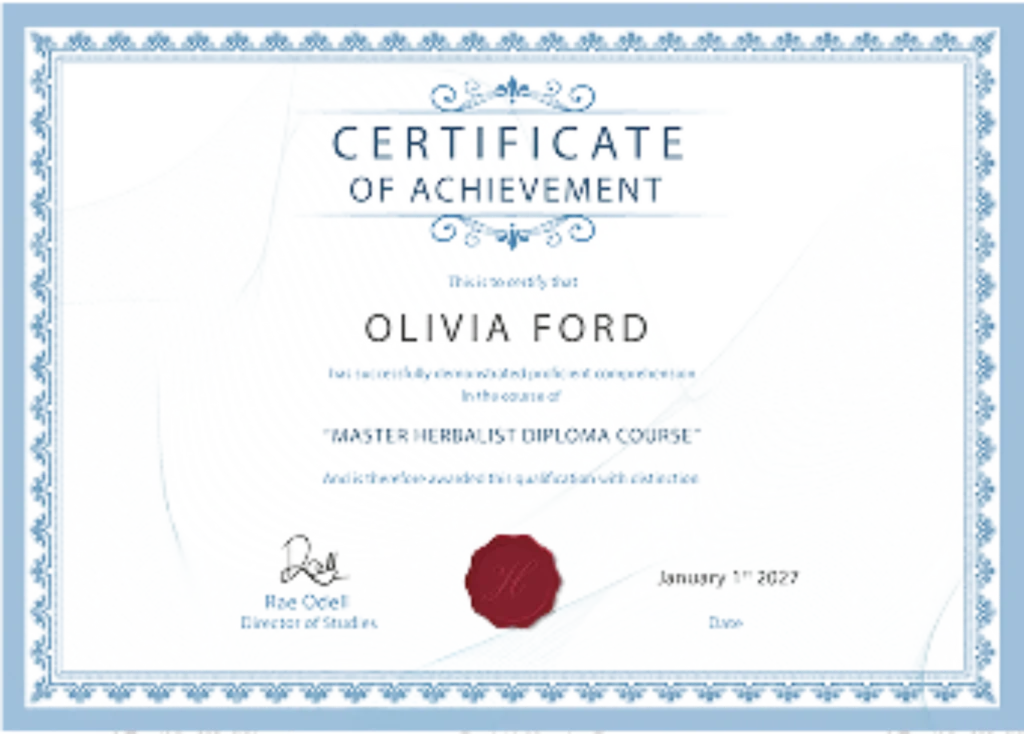 שירה כרמי המלצות קוסמטיקאית רפואית טיפול בעור הפנים