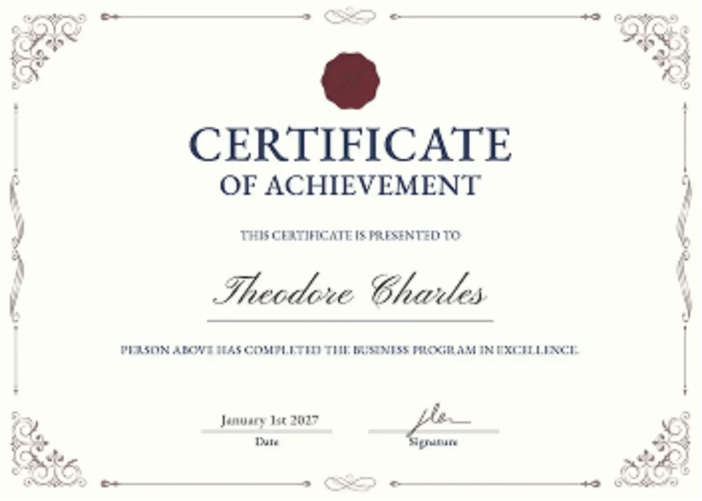 שירה כרמי המלצות קוסמטיקאית רפואית טיפול בעור הפנים