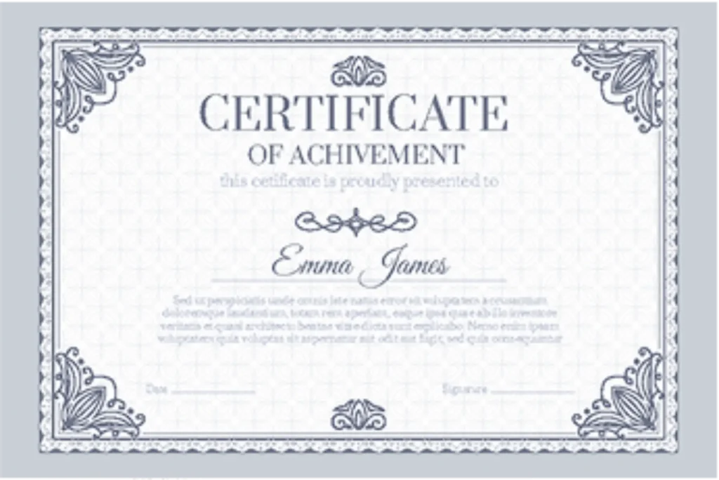 שירה כרמי המלצות קוסמטיקאית רפואית טיפול בעור הפנים